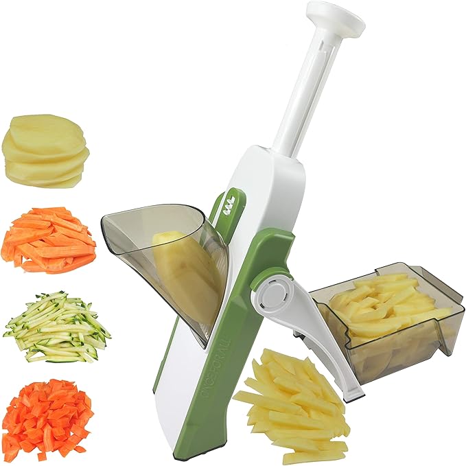 Pica Todo Spring Slicer