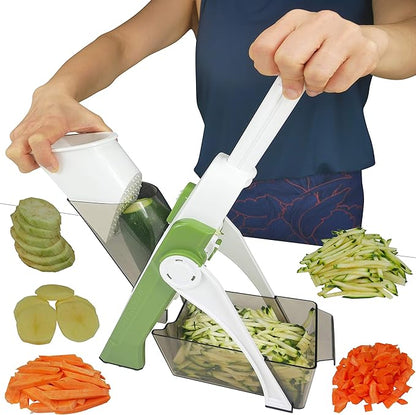 Pica Todo Spring Slicer