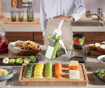 Pica Todo Spring Slicer