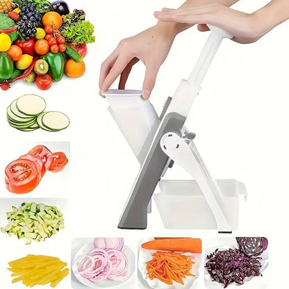 Pica Todo Spring Slicer